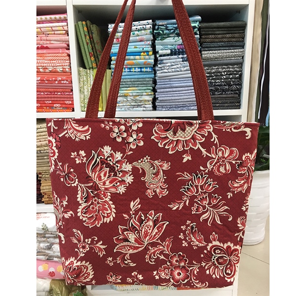 TÚI CHẦN BÔNG CỠ ĐẠI