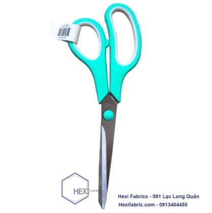 Kéo Soft Cushion Premium Scissors 8,5in