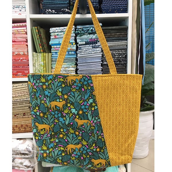 TÚI CHẦN BÔNG CỠ ĐẠI - Ảnh 2