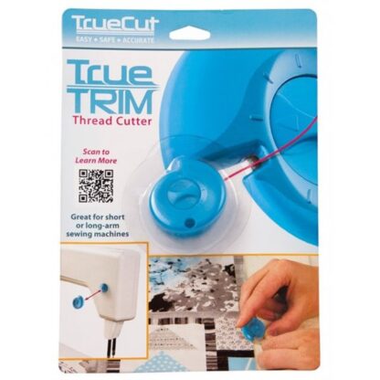 Dụng cụ cắt chỉ TrueTrim hãng sản xuất TrueCut