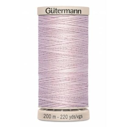 Chỉ chần tay Gutermann Col.3117 200m