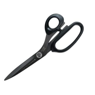Kéo cắt vải siêu nhẹ phiên bản Midnight 8 inch LDH-Y1508