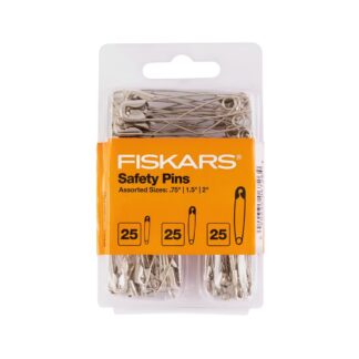 Kim Băng Fiskars các loại - 75 chiếc - 107580