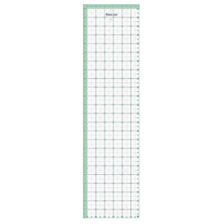 Thước kẻ Lori Holt Cute Cuts 6.5in x 24.5in STCC-11562