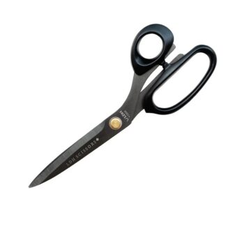 Kéo cắt vải siêu nhẹ phiên bản Midnight 9 inch LDH-Y1509
