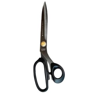 Kéo cắt vải siêu nhẹ phiên bản Midnight 10 inch LDH-Y1510
